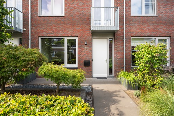 Medium property photo - Peelven 13, 5751 NM Deurne